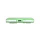 Игровой геймпад Ipega PG-9193 BT Green джойстик - изображение 3