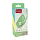 Игровой геймпад Ipega PG-9193 BT Green джойстик - изображение 5