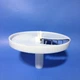Диск насадка для картофеля Фри для блендера Braun MultiQuick 7322114874, MQ60 (для чаши 1500 мл) - изображение 5