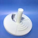Диск насадка для картофеля Фри для блендера Braun MultiQuick 7322114874, MQ60 (для чаши 1500 мл) - изображение 8