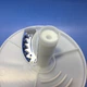 Диск насадка для картофеля Фри для блендера Braun MultiQuick 7322114874, MQ60 (для чаши 1500 мл) - изображение 9