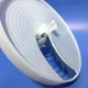 Диск насадка для картофеля Фри для блендера Braun MultiQuick 7322114874, MQ60 (для чаши 1500 мл) - изображение 10