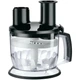 Диск насадка для картофеля Фри для блендера Braun MultiQuick 7322114874, MQ60 (для чаши 1500 мл) - изображение 11