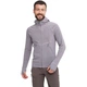Кофта Turbat Annapurna Mns cloudburst grey L (012.004.4439) - изображение 1