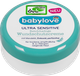 Крем для защиты сухой и чувствительной кожи Babylove Ultra Sensitive Cream 150мл - изображение 2