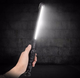 Світлодіодний LED ліхтар з магнітом Magnetic Work Light BL 821 - изображение 3