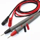 Щупи для мультиметра тестера VC890DC 1000V 10A - изображение 3