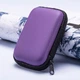 Органайзер для аксесуарів Koffer Violet - изображение 1