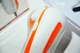 Акумуляторна машинка для зняття катишек ковтунців Gemei GM-231 - изображение 6