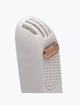 Электрическая сушилка для обуви Shoes Dryer SH01 антибактериальная с морской солью и таймером - изображение 3