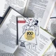 Книга 100 экспресс-уроков украинской Часть 2 Александр Авраменко (на украинском языке) - изображение 2