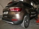 Швидкоз'ємний фаркоп Seat Ateca 2016- Galia - изображение 3