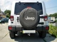 Фаркоп Jeep Wrangler 2007-2018 Galia - изображение 2