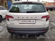 Фаркоп Skoda Karoq 2018- Galia - изображение 2