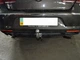 Фаркоп Volkswagen Passat CC 2008-2016 автомат Galia - изображение 3