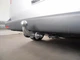 Фаркоп Volkswagen T5, T6 2003-2024 Galia - изображение 5