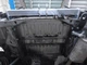 Фаркоп Volkswagen T5, T6 2003-2024 Galia - изображение 6