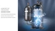 Осушитель воздуха Cooper&Hunter CH-D014WD8-30LD WF - изображение 8