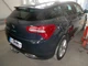 Фаркоп Citroen DS5 2011-2018 швидкоз'ємний автомат Galia - изображение 4