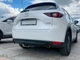 Фаркоп на Mazda CX-5 2011-2017, 2017- Galia - изображение 2