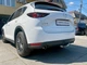 Фаркоп на Mazda CX-5 2011-2017, 2017- Galia - изображение 4