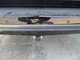 Знімний фаркоп Lexus LX570 07-12, 12-21 570 Galia - изображение 6