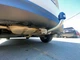 Фаркоп на Mazda CX-5 2011-2017, 2017- Galia - изображение 5