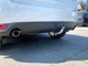 Фаркоп на Mazda CX-5 2011-2017, 2017- Galia - изображение 6