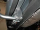 Фаркоп Volkswagen Sharan 2010- Galia - изображение 5