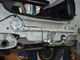 Фаркоп Subaru Forester 2008-2012 автомат Galia - изображение 8