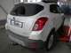Фаркоп Opel Mokka 2012-2021 автомат Galia - изображение 2