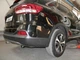 Фаркоп Kia Sorento 2013-2020 автомат Galia - изображение 7
