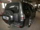 Фаркоп Mitsubishi Pajero Wagon автомат Galia - изображение 2