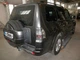 Фаркоп Mitsubishi Pajero Wagon автомат Galia - изображение 3