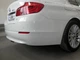 Фаркоп BMW 5 series 2010-2017 седан, GT, універсал швидкоз'ємний автомат Galia - изображение 5