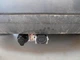 Фаркоп Citroen C4 Grand Picasso 2006-2013 автомат Galia - изображение 10