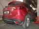 Фаркоп на Mazda CX-5 2011-2017, 2017- автомат Galia - изображение 2