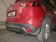 Фаркоп на Mazda CX-5 2011-2017, 2017- автомат Galia - изображение 3