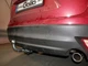 Фаркоп на Mazda CX-5 2011-2017, 2017- автомат Galia - изображение 6