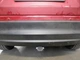 Фаркоп на Mazda CX-5 2011-2017, 2017- автомат Galia - изображение 9