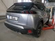 Фаркоп Peugeot 2008 2020- горизонтальний автомат Galia - изображение 3