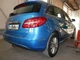 Фаркоп на Mercedes B-Class W246 2011-2018 автомат Galia - изображение 3