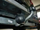 Фаркоп Renault Trafic 2001-2013 Galia - изображение 6