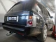 Фаркоп Land Rover Range Rover 2002-2012 Galia - изображение 2
