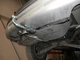 Швидкоз'ємний фаркоп Volvo XC70 2007-2016 Galia - изображение 10