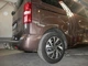 Швидкоз‘ємний фаркоп Toyota ProAce Verso 2016- Galia - изображение 4