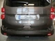 Швидкоз‘ємний фаркоп Toyota ProAce Verso 2016- Galia - изображение 7