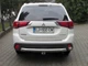 Фаркоп Mitsubishi Outlander 2012-2021 автомат Galia - зображення 8
