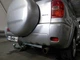 Фаркоп Toyota Rav-4 2000-2006 автомат Galia - изображение 4
