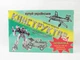 Металлический конструктор Star Toys 147 деталей №4 - изображение 1